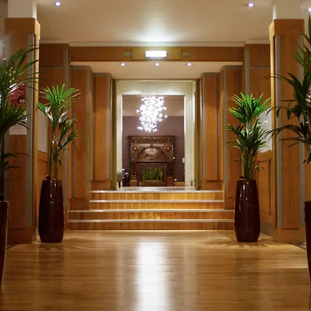The Station Hotel-2