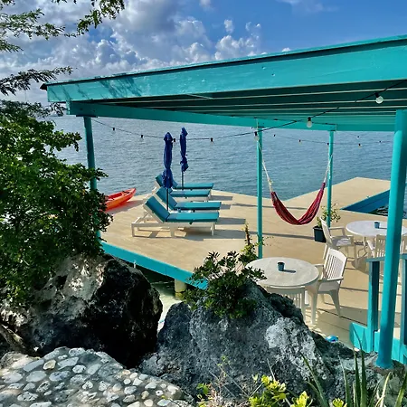 Vistalmar Ocean Suites-2
