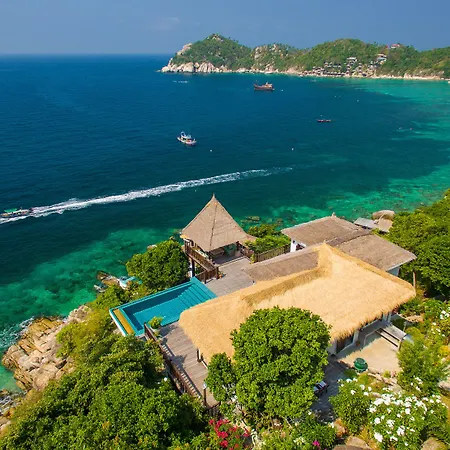 Cape Shark Villas-2