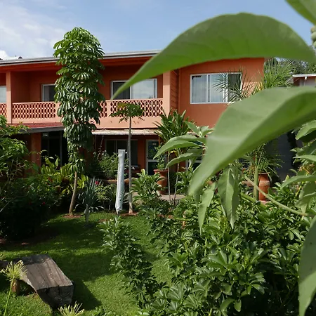 5 Swiss Hotel-2