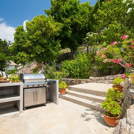 Cape Shark Villas-3