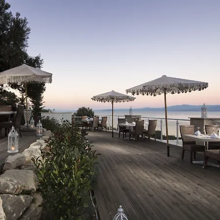 Kappa Resort-2