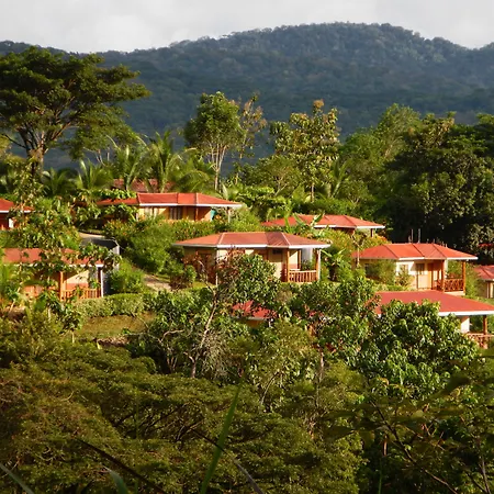Hotel Cerro Lodge-3