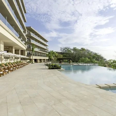 Wyndham Tamarindo-3