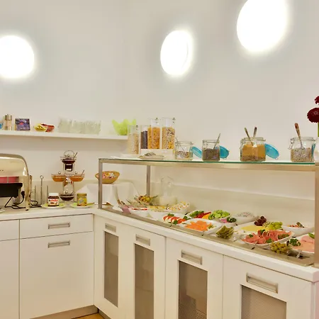 INVITE Hotel Fulda City Hauptbahnhof-2