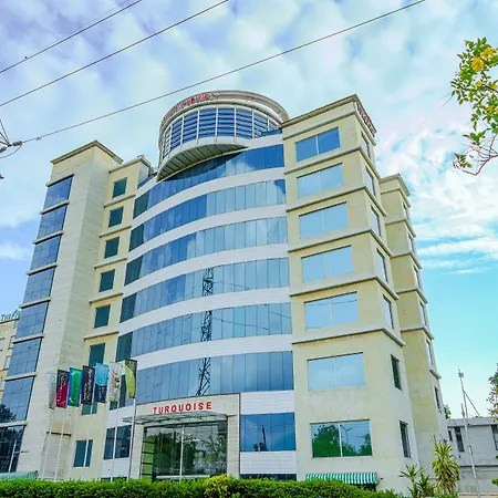 Hotel Turquoise-2
