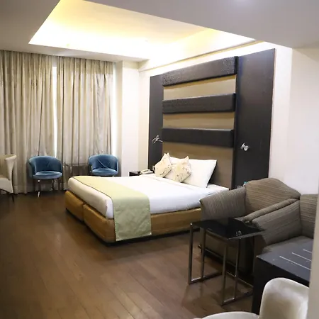 Hotel Turquoise-3