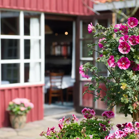 Hotel Allinge-2