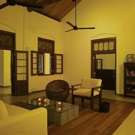 Comilla Bungalow-2