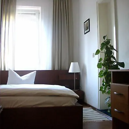 Hotel Neustadt-2