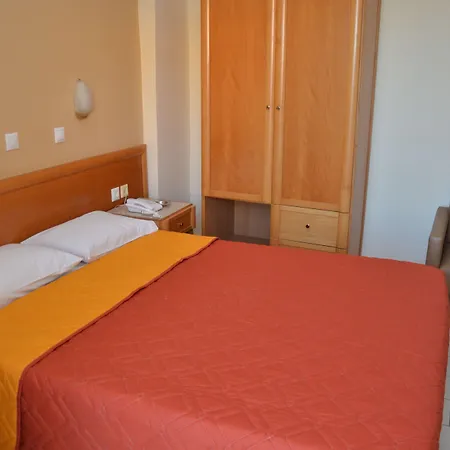 Marine Congo Hotel-3