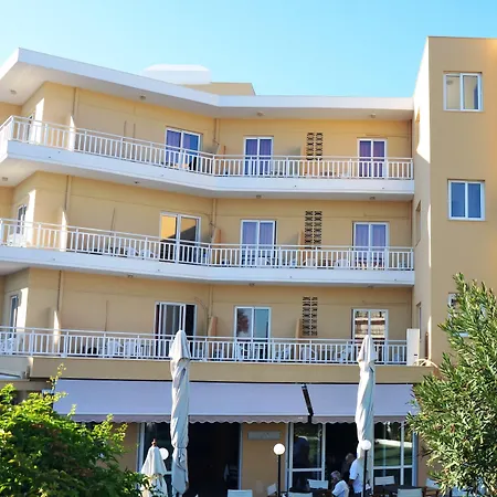 Marine Congo Hotel-2