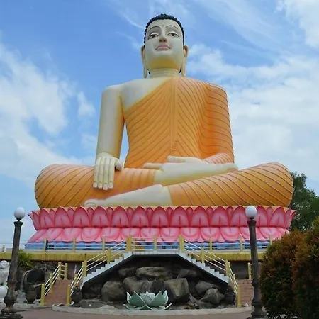 Mihin Villa-2