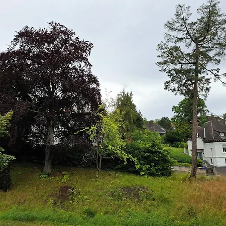 Hostel Goslar-2