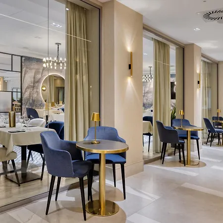 Porta Mare Active & Spa Resort-3