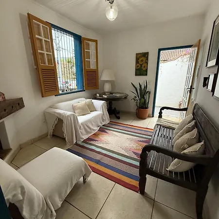 Casa Da Praca-2