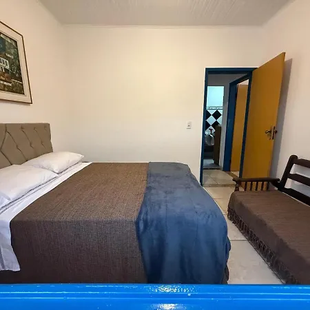 Casa Da Praca-3