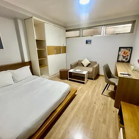 Convinia Home - Truong Quyen-2