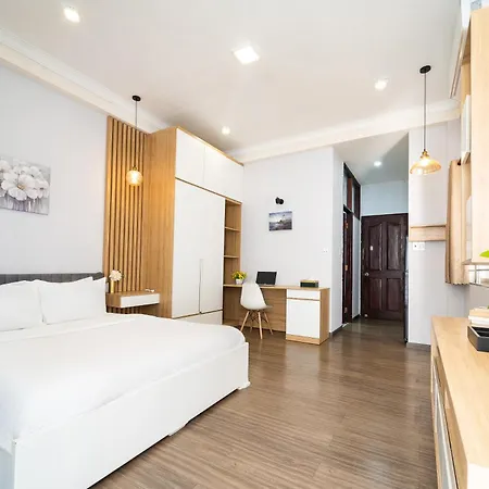 Convinia Home - Truong Quyen-3