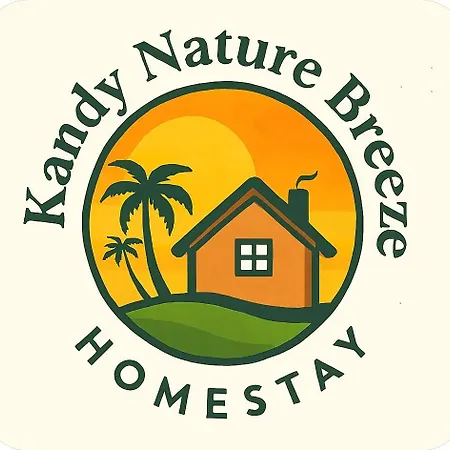 Kandy Nature Breeze Homestay-2