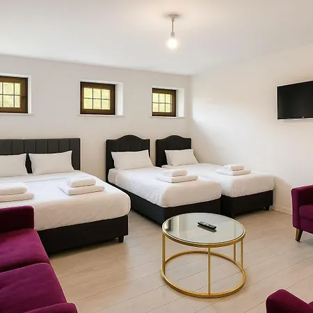 Noen Hotel-2