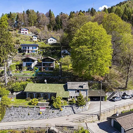 Haus unter der Buche-2