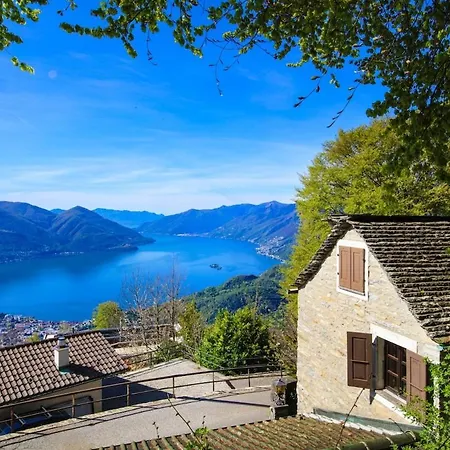 Haus unter der Buche-3