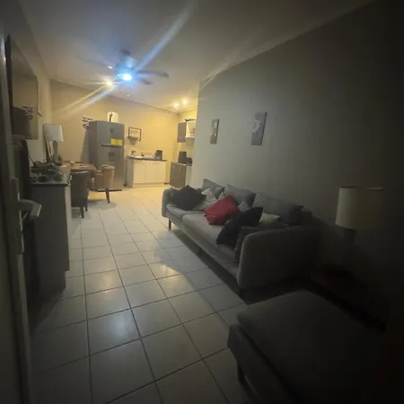 Vivaldi Apartments-3
