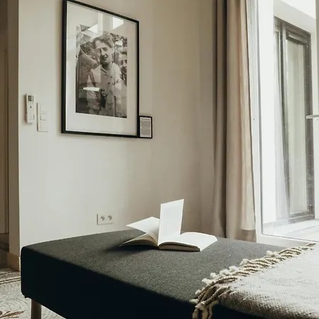 Beauvoir, Parc De La Boverie By Welchome-2