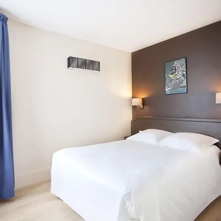 Nadaud Hotel-3