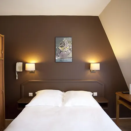 Nadaud Hotel-2