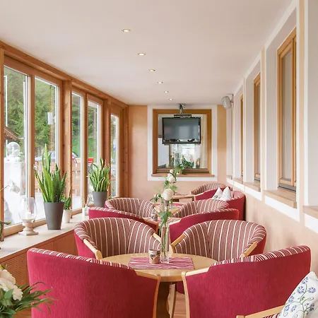 Loisi'S Boutiquehotel-2
