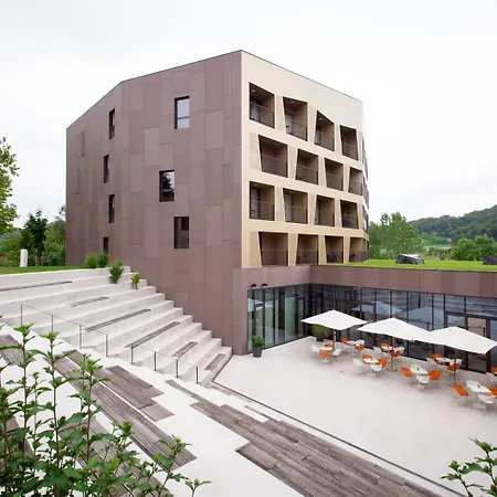 Terme Tuhelj Hotel Well-2