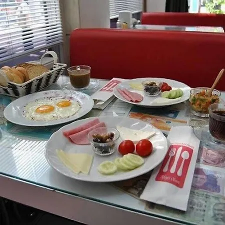 Lotus Hotel-3
