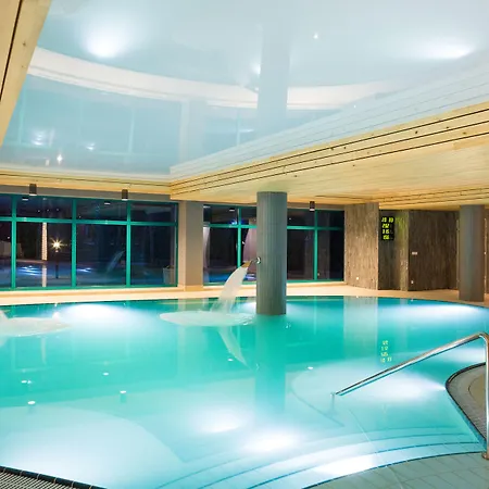 Villa Park Med. & Spa-2