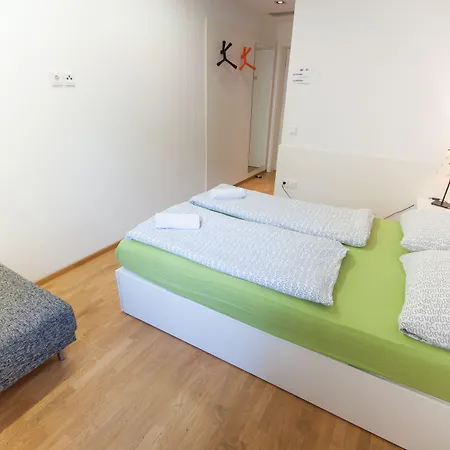 Rooms Sincere 1830-2