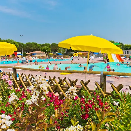 Campeggio Del Garda-3