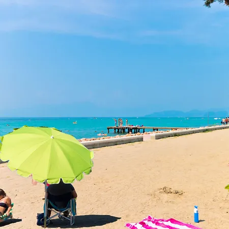 Campeggio Del Garda-2