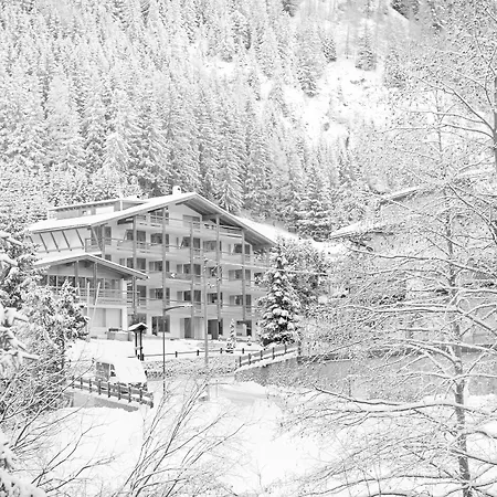 ArtHotel Anterleghes - Gardenahotels-3