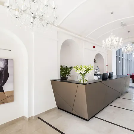 Adele Boutique Hotel-3