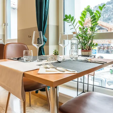 Hotel Tia Monte Nauders-2