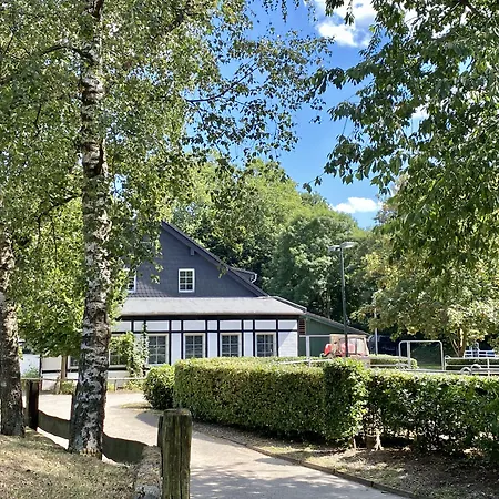 Hotel Gut Moschenhof-3