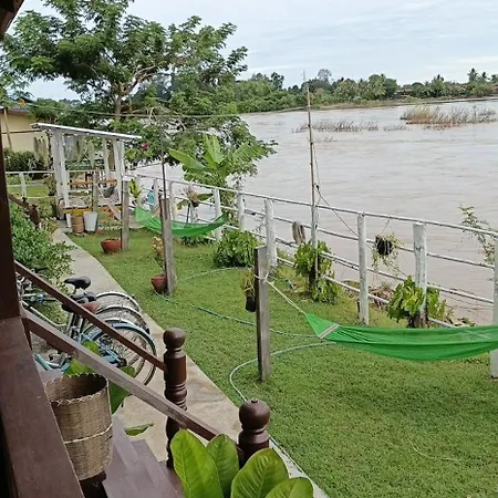 Champa Riverside-3