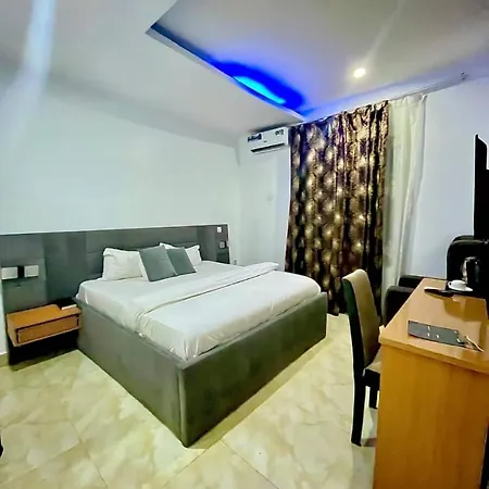 Padelia Hotels Ltd-2