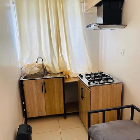Padelia Hotels Ltd-3