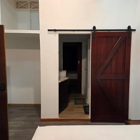 My Beach House-2