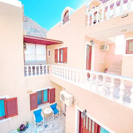 Villa Zuma-3