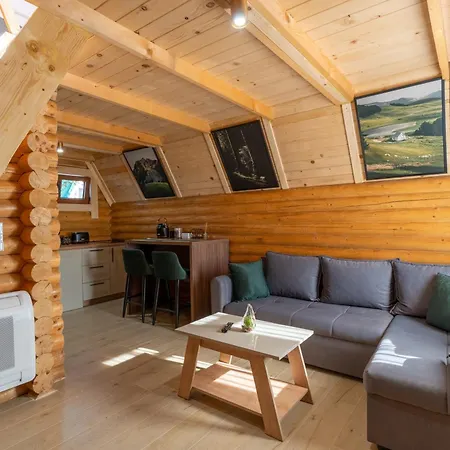 Wood Heaven-2