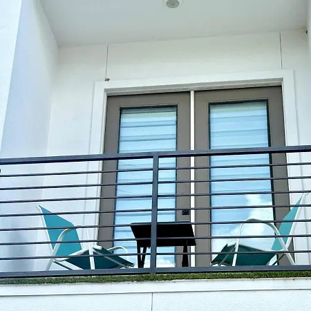 Beautiful Townhome Near Downtown Htx And Med Center-2