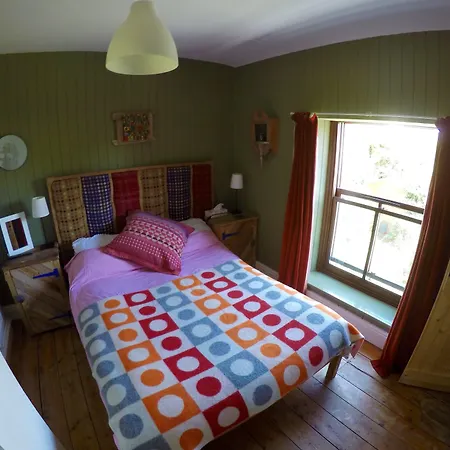 Western House-2